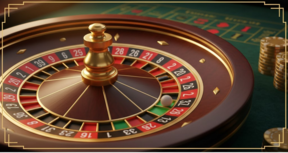 手机游戏祖玛主视觉